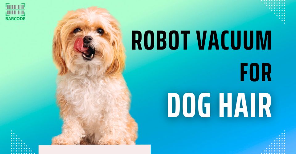 Best automatic vacuum for dog hair