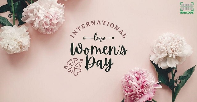 Some International Women's Day messages