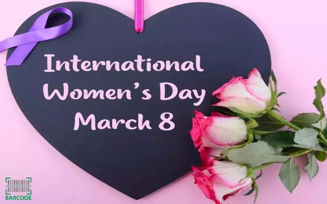 Inspirational Women's Day messages for wife
