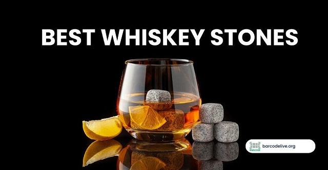 Best whisky stones