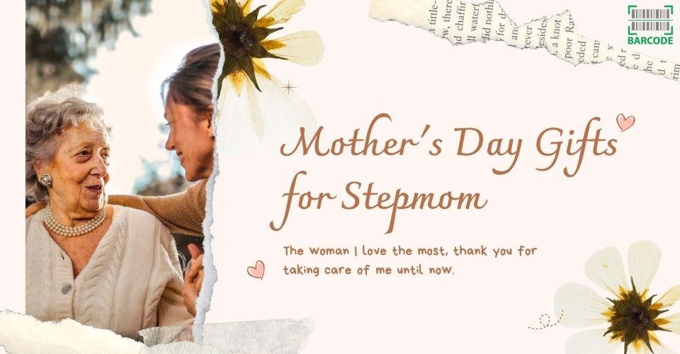 Mother's Day Gifts for Step Mom | Huge Selection and Top Brands