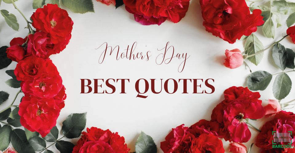 Best Mothers Day quotes for all ladies