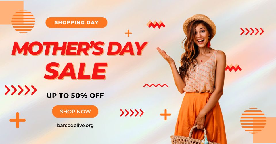 Grab BIG Amazon Deals for Mother’s Day, From Jelwery to Perfumes
