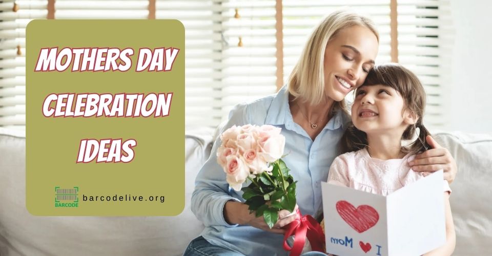50+ Interesting Mother's Day Celebration Ideas To Do With Mommy