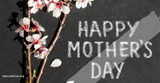 Mother's Day gift ideas for hard to buy