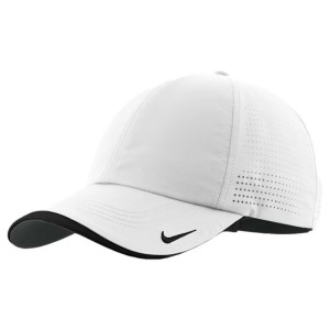Nike Mens Golf Cap