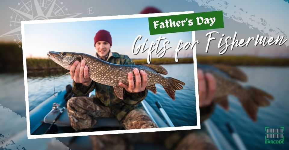 Father's Day Gifts for Fishermen: Top Fishing Equipment and More
