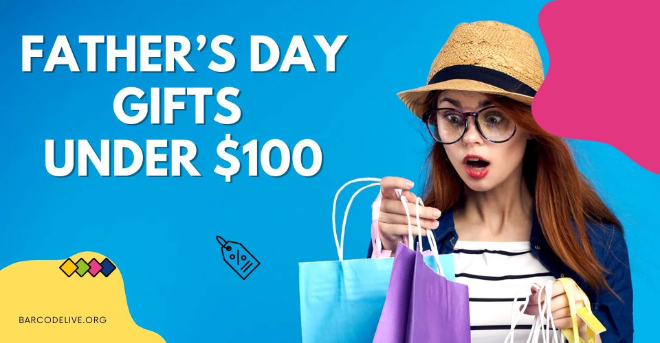 Last-Minute Father's Day Gifts Under $100, $50 & $20 for All Dads