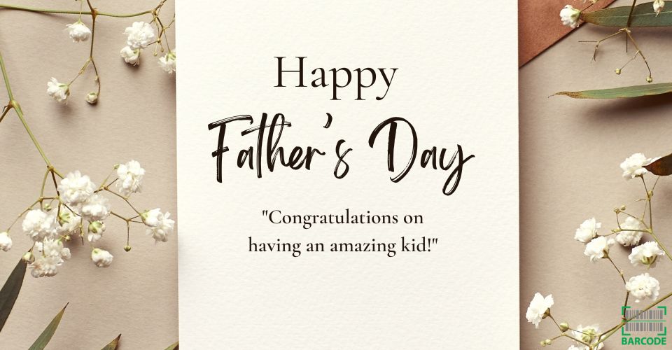 What to Write in a Father's Day Card Funny? Joke & Sarcastic Cards