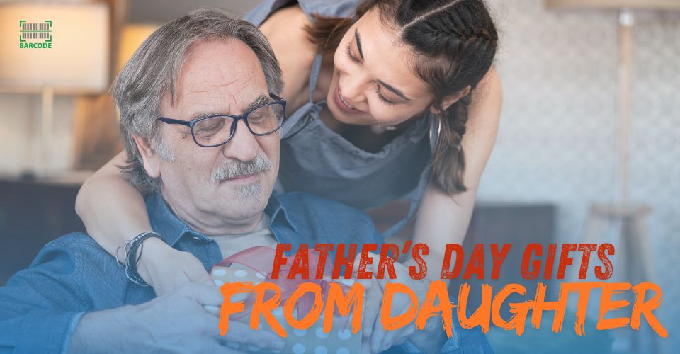 List of the best Father’s Day gifts from daughter