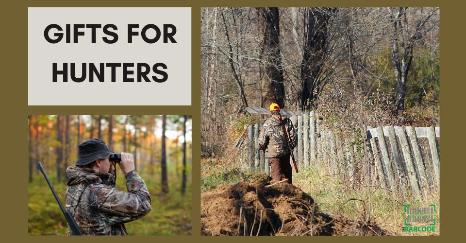 10 Best Father's Day Gifts for the Hunter in Your Life | Top Deals