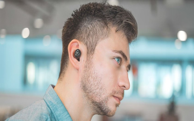 Reasons to use the best wireless earbuds for audiophiles
