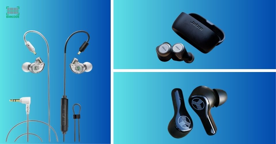Best Earbuds for Zoom Meetings on PC and Mobile with Great Sound Quality
