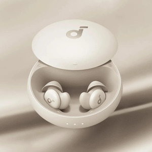 Soundcore Sleep A20 by Anker Sleep Earbuds