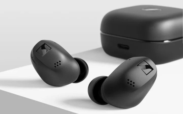 You may need extra features in the best small wireless earbuds