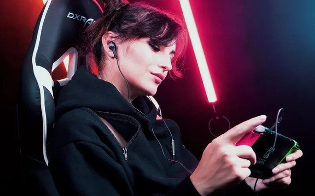 Reasons to use the best earbuds wired for gaming