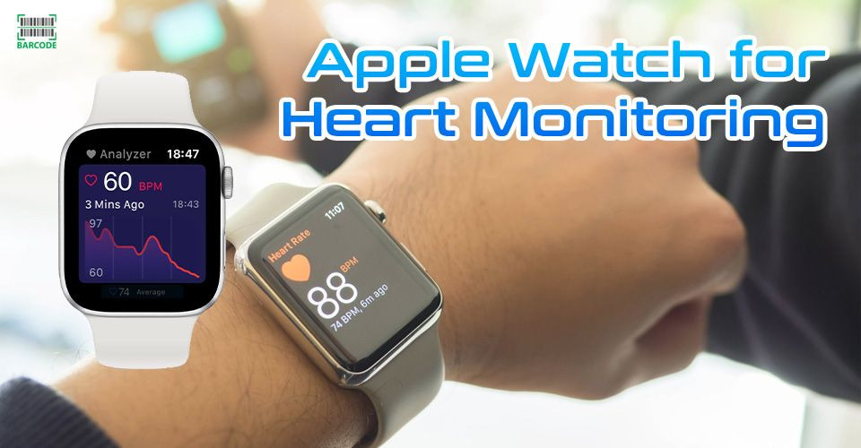 Best Apple Watch for Heart Monitoring: Track Your Important Health Information