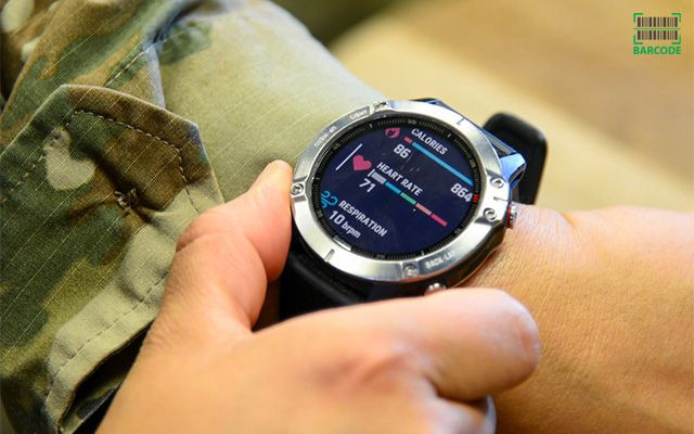 Best Garmin Watch for Military: Tactical Watches to Buy