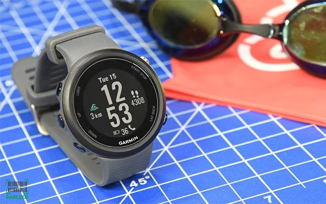 Consider the kind of swimming when buying Garmin watches for swimming