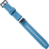 Garmin QuickFit 22 Watch Band