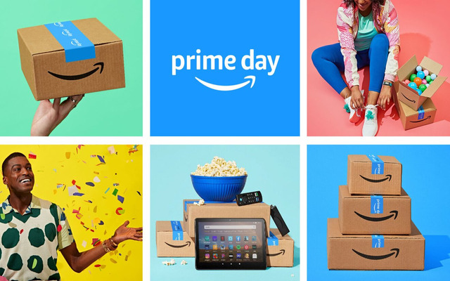 Tips to take advantage of Prime Day deals