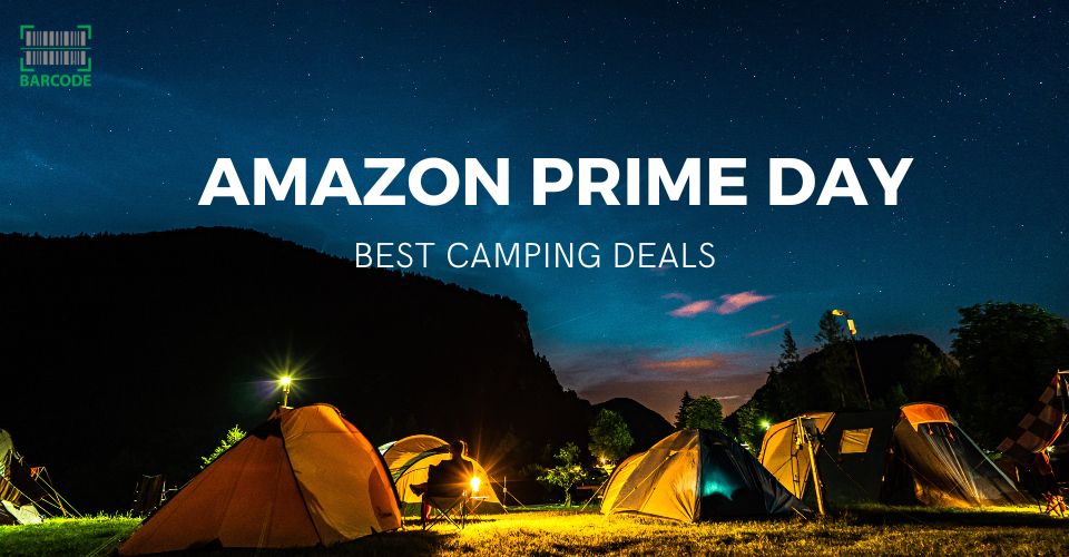 Best Prime Day Camping Deals for Travelers You Need to Know About