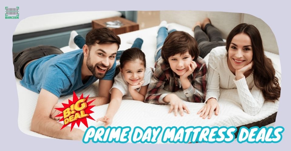 Best Prime Day Mattress Deals On Amazon To Expect This Year