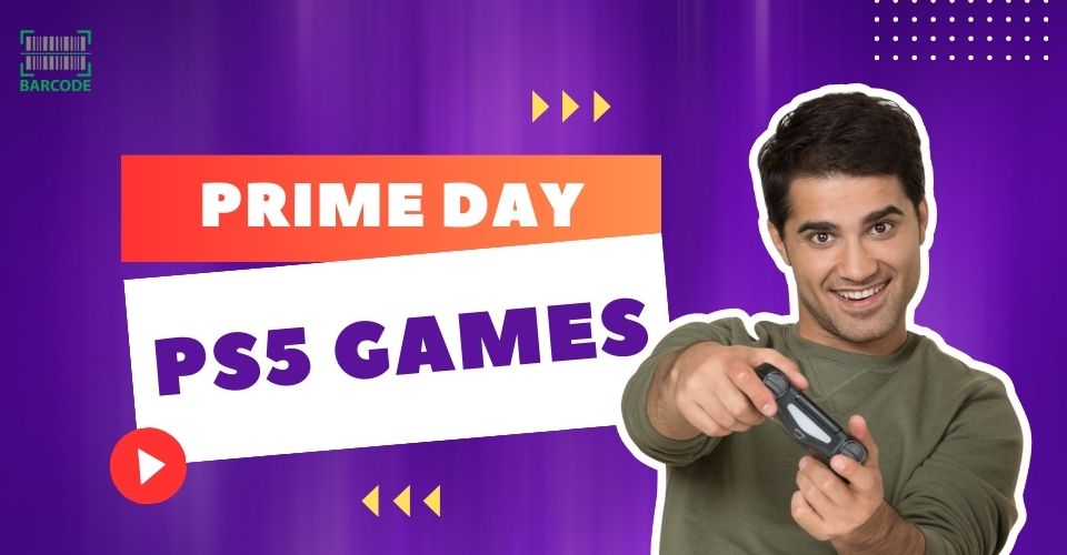 Early Prime Day PS5 Game Deals & What to Expect This July 2024
