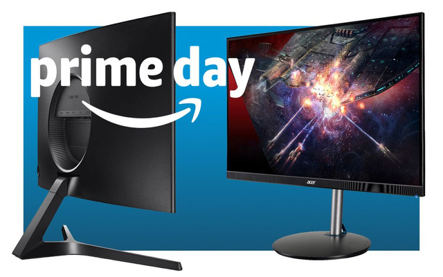 Best electronic deals Amazon Prime Day