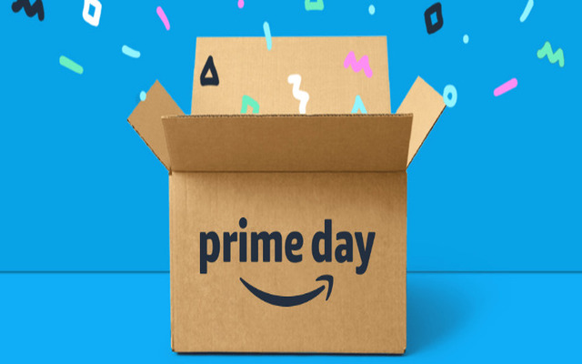 Cycling Clothing & Gears for Prime Day