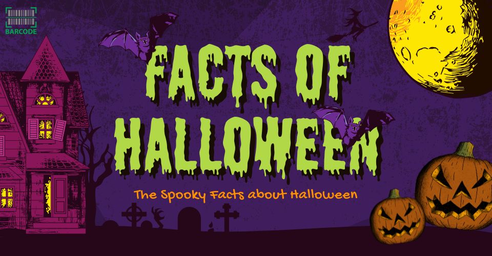 Fun Halloween Facts: How Much Do You Know About This Haunting Season?