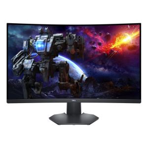 Gaming Monitors