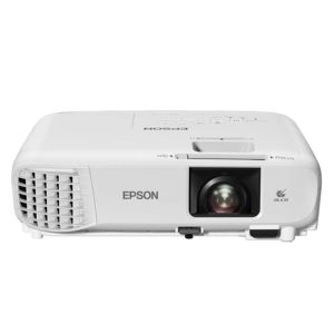 Epson EPSV11H982020 Classroom Projector