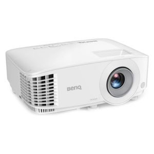 BenQ WXGA Business Projector (MW560)