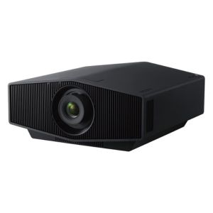 Sony VPL-XW5000ES 4K HDR Laser Projector