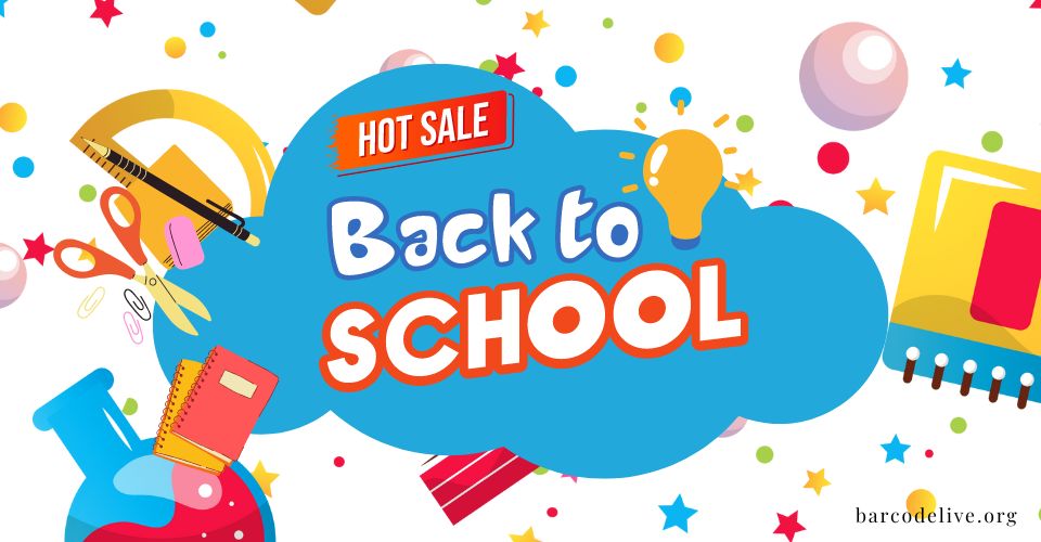 Back-To-School Deals 2024: Save on Supplies, Backpacks & Techs