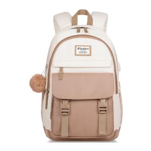 WINDARS School Backpack