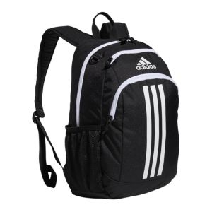 adidas Creator 2 Backpack