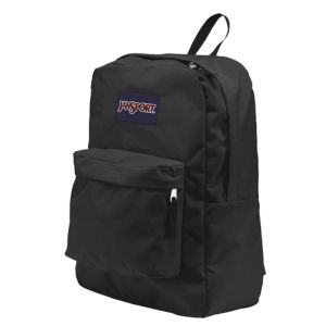 JanSport SuperBreak One School Backpack