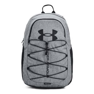 Under Armour Sport Backpack