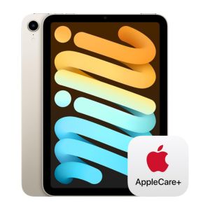 Apple 2021 iPad mini