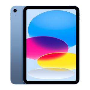 Apple iPad (10th Generation)