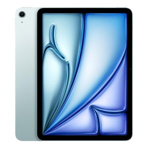 Apple iPad Air 11-inch (M2)