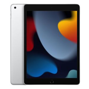 Apple iPad (9th Generation)