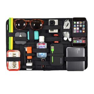 Cocoon GRID-IT!® Accessory Organizer