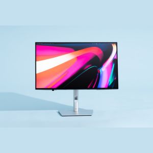 Best monitors