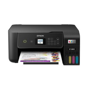 Epson EcoTank ET-2800 Wireless Printer