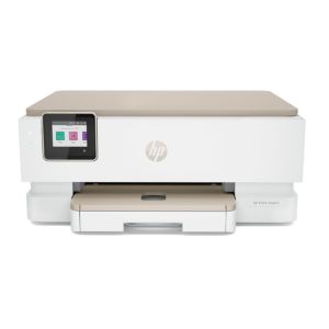 HP ENVY Inspire 7255e Wireless Color Printer