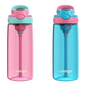 Water bottle 2