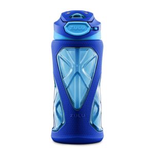 Water bottle 1